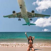 Отзыв от Владислава - Виза Destination Thailand