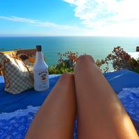 Отзыв от Лера - Visa DTV